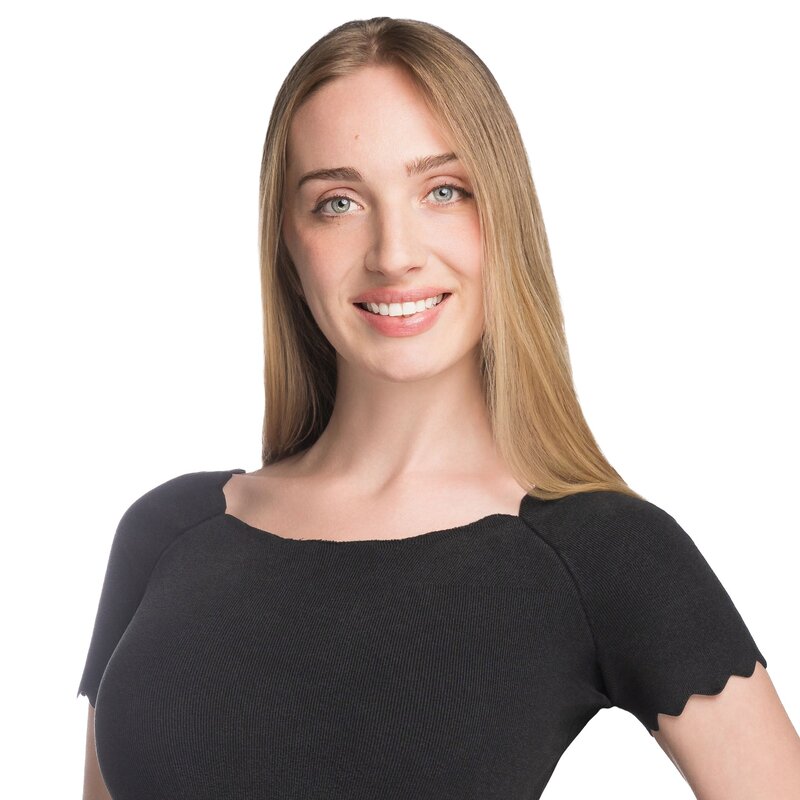 Grace Werner